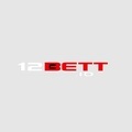 @12bettio