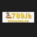 @789jl789ph