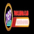 @789clubtaixiupro7