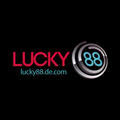 @lucky88decom