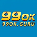 @99okguru