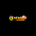 @sodo66licom