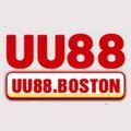 @uu88boston