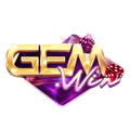 @gemwincyou