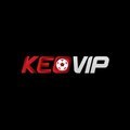 @keovipwiki