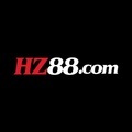 @hz88fan