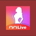 @mmlivelat