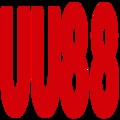 @uu88innet