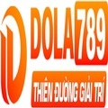 @dola789ctoar