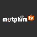 @motphimonline