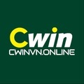 @cwinvnonline