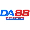 @da88london