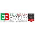 @edubrain