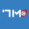 @7mukcc