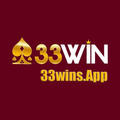 @33winsapp