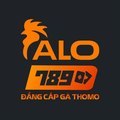 @alo789vazu