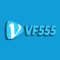 @vf555vndev