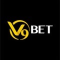 @v9betvnblog