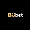 @bubetmoney1
