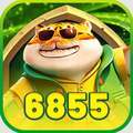 @6855ukcom