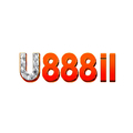 @u888ilcom