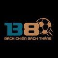 @b8blog