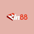 @min88to