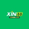 @Xin88ltd