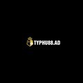 @Typhu88ad