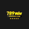 @789winn7com
