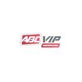 @abcvip01com