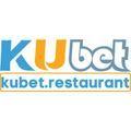 @kubetukcom