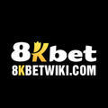 @8kbetwikicom
