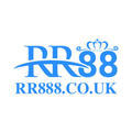 @rr888couk