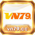 @vn79cc