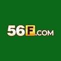 @56fnetbr