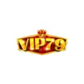 @Vip79aclub