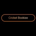 @cricketbookieecom