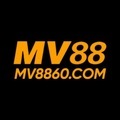 @mv8860com