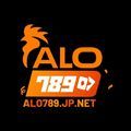 @alo789jpnet