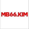 @mb66kim