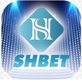 @shbet88fit