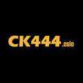@ck444asia