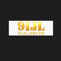 @91jlnetph