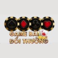 @gambaidoithuongcom