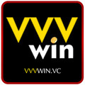 @Vvvwinvc