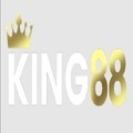 @king88dadvn