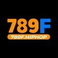 @789fhiphop