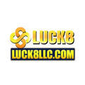 LUCK8 - LUCK8 COM Nhà Cái Uy Tín Tặng 88k - Thưởng 100% Nạp