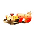 @Vip79bclub